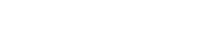 サザンオールスターズ ニューシングル 「東京VICTORY」