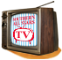 SOUTHERN ALL STARS TV