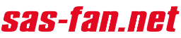 sas-fan.net