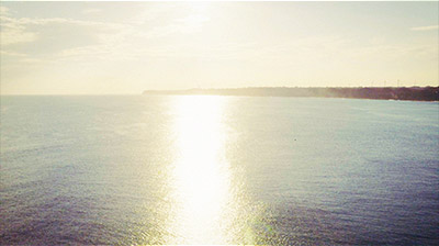 愛はスローにちょっとずつ