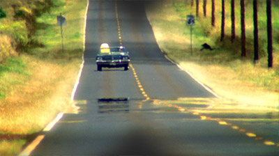 DIRTY OLD MAN~さらば夏よ~