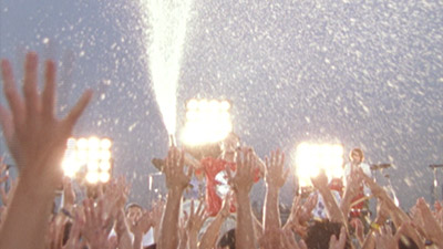 君こそスターだ