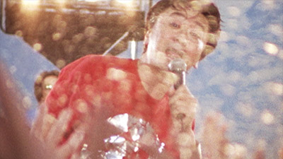 君こそスターだ