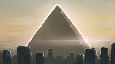 闘う戦士(もの)たちへ愛を込めて