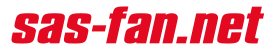 sas-fan.net